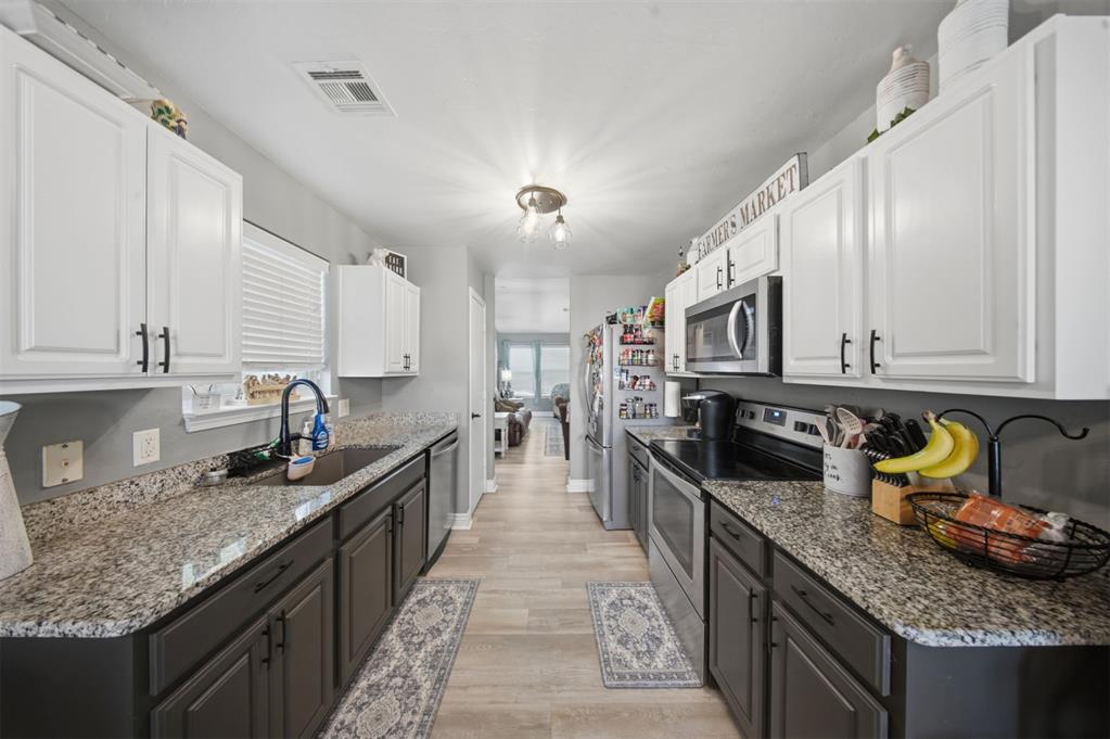 1241191 Property Photo 11
