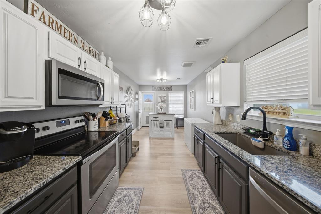 1241191 Property Photo 12
