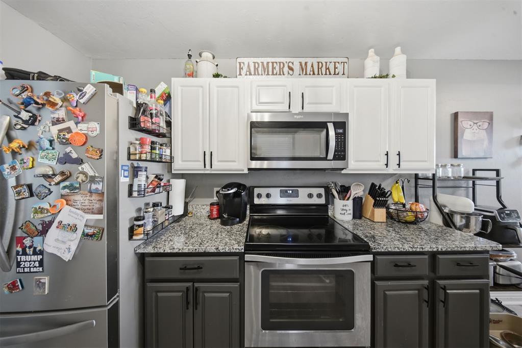1241191 Property Photo 13