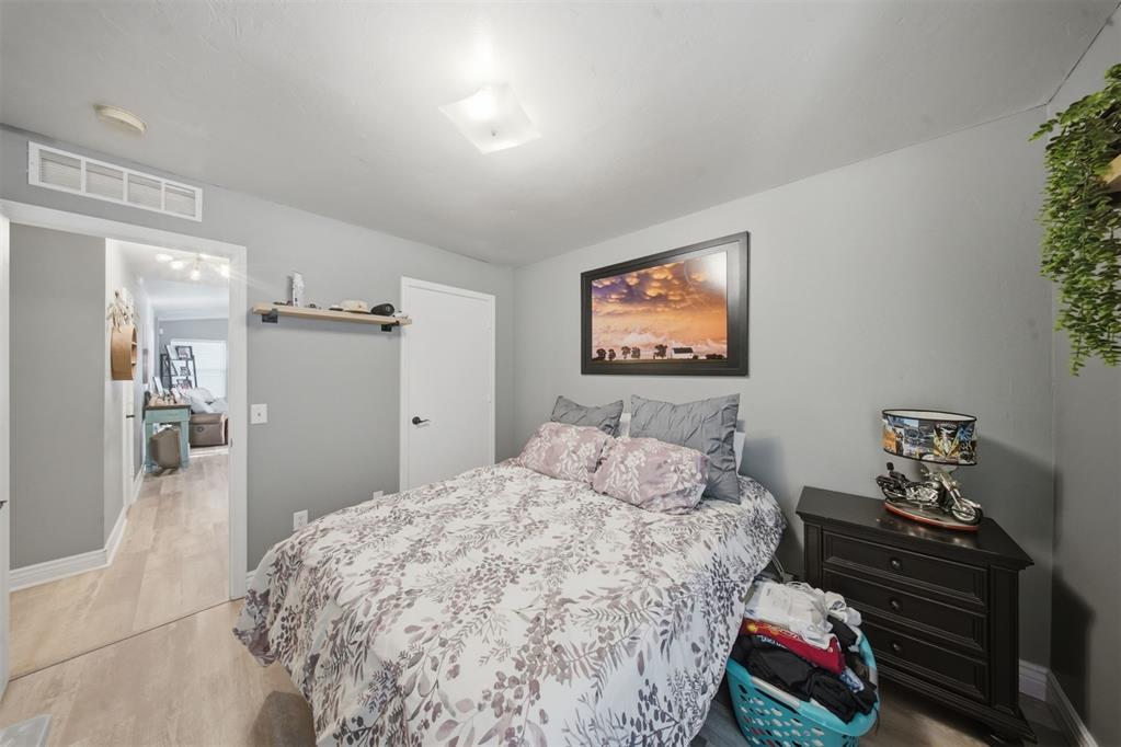 1241191 Property Photo 16