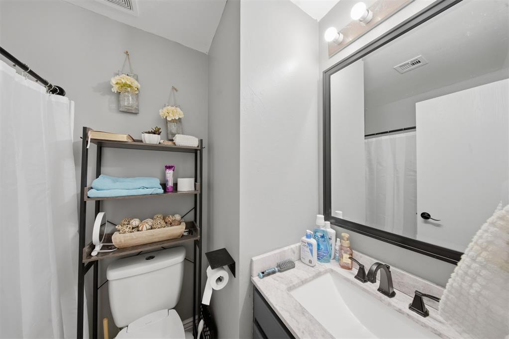 1241191 Property Photo 17