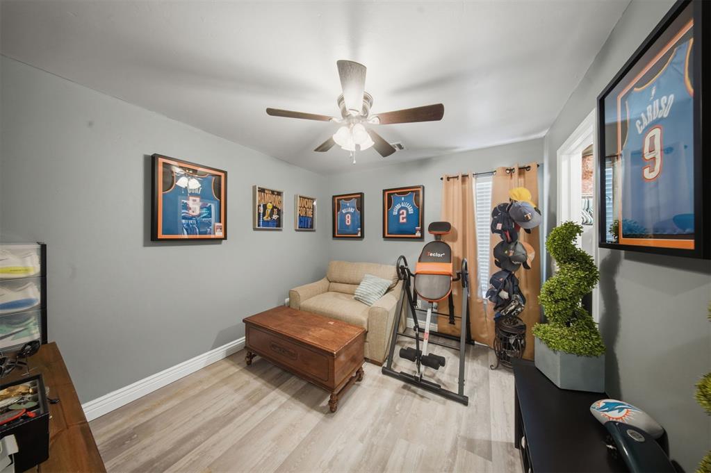 1241191 Property Photo 18