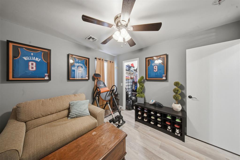 1241191 Property Photo 19