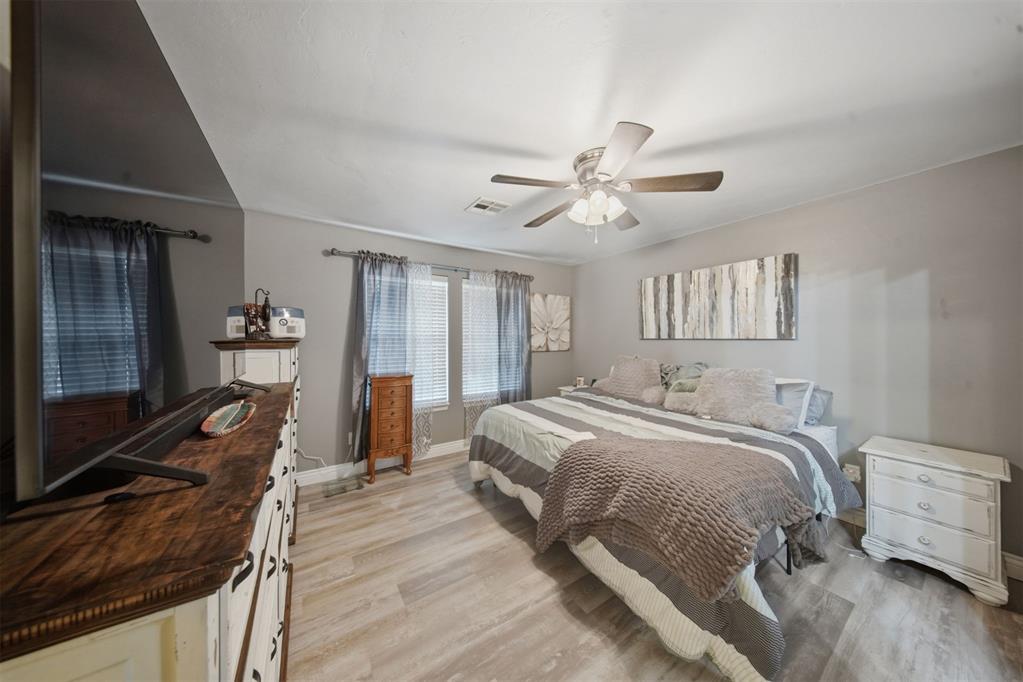 1241191 Property Photo 20