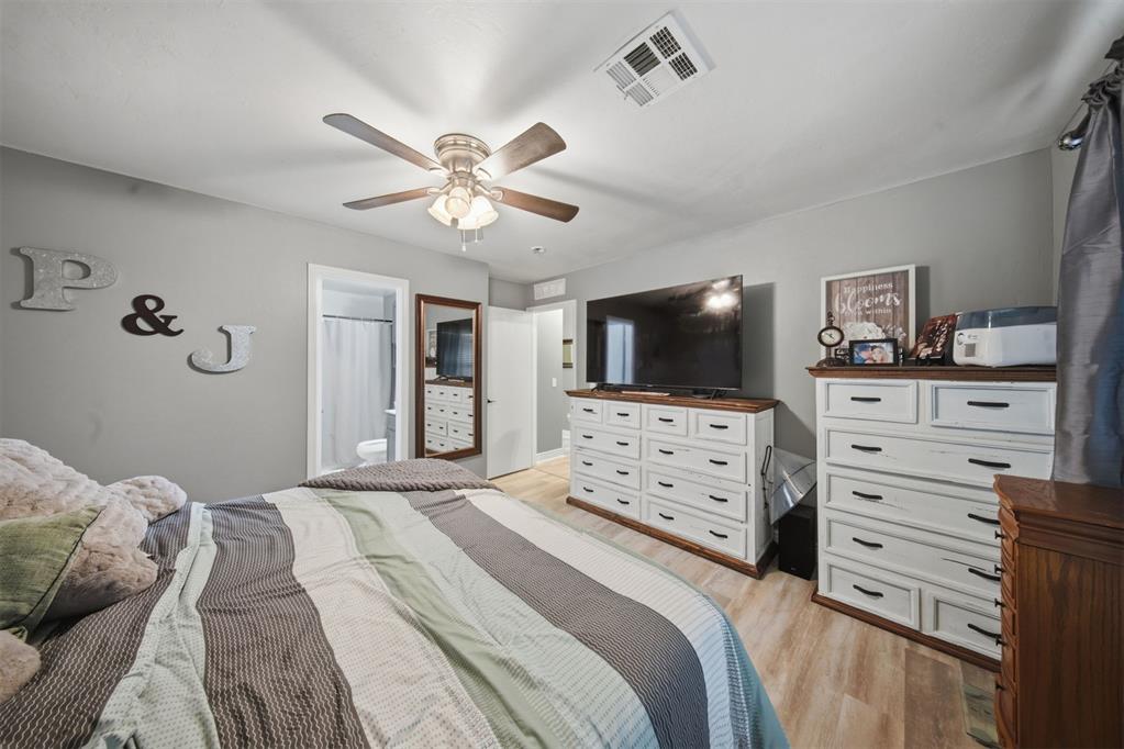 1241191 Property Photo 21