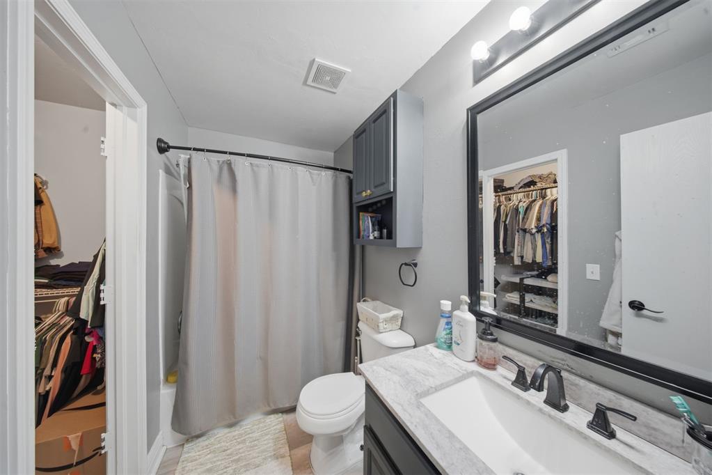 1241191 Property Photo 22