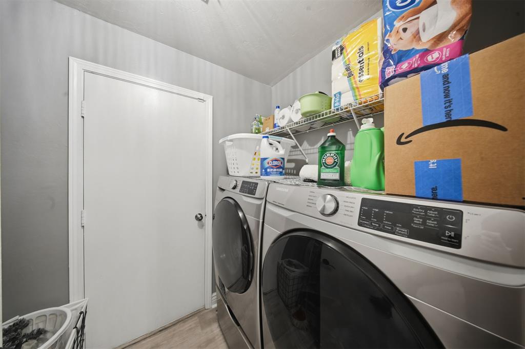 1241191 Property Photo 26