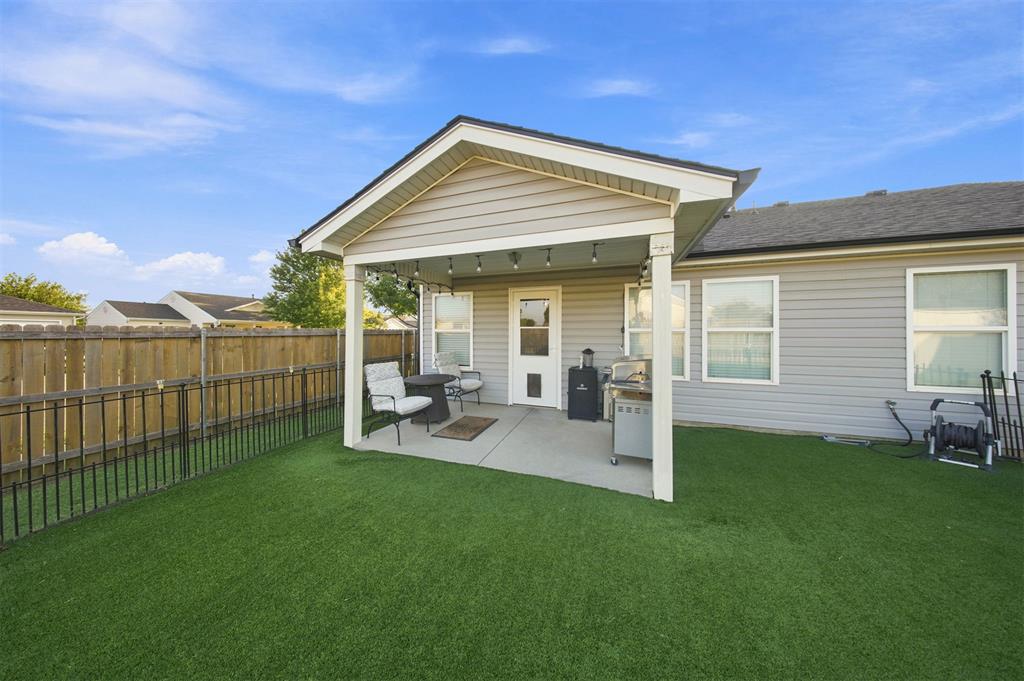 1241191 Property Photo 27