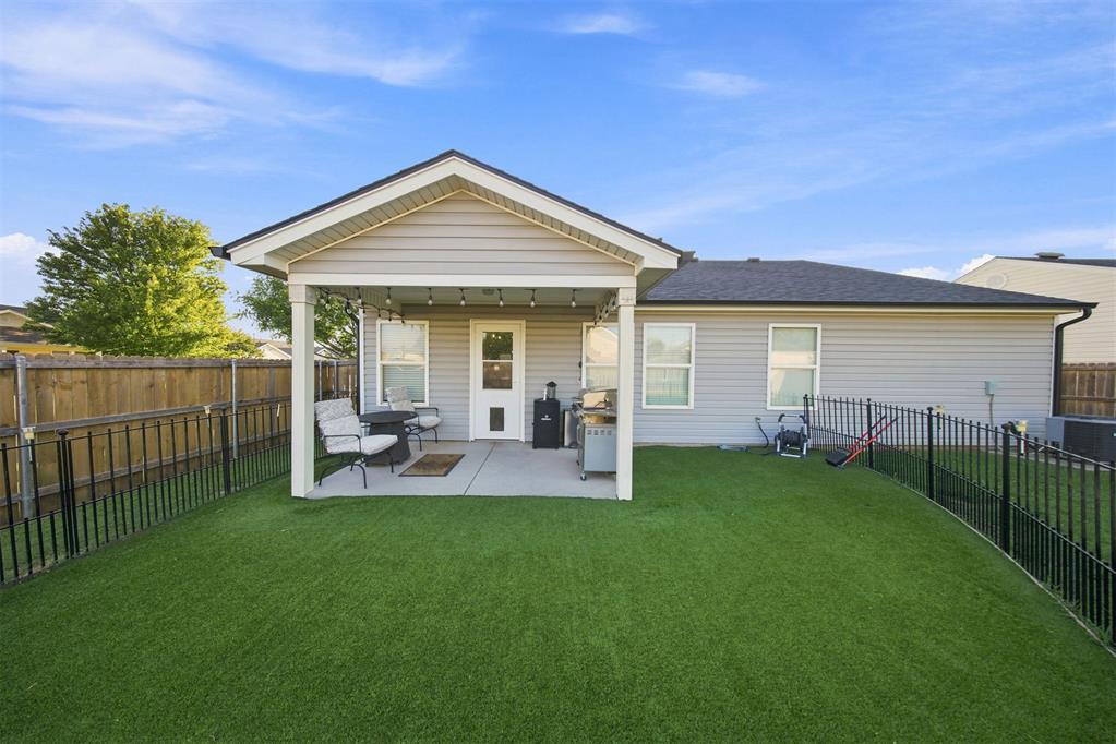 1241191 Property Photo 28