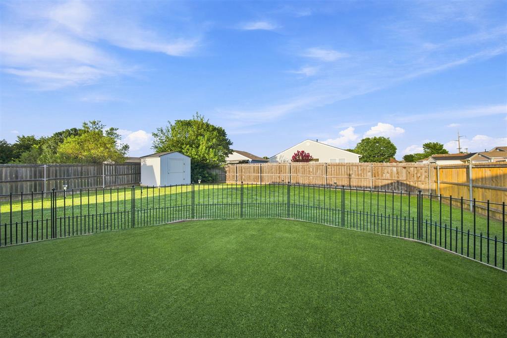 1241191 Property Photo 29
