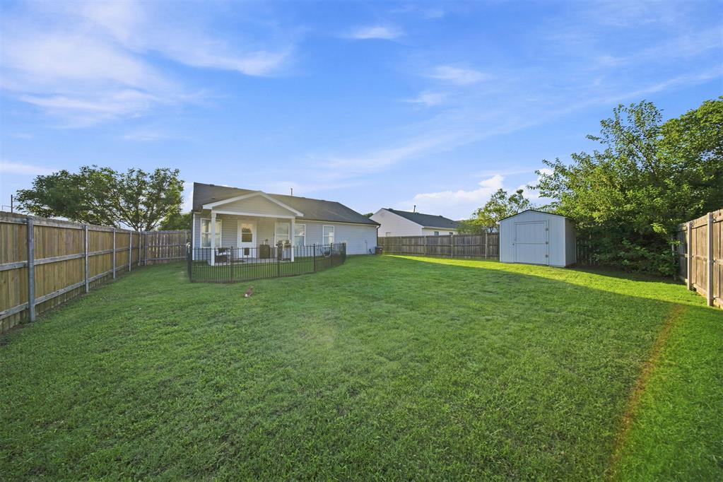 1241191 Property Photo 31