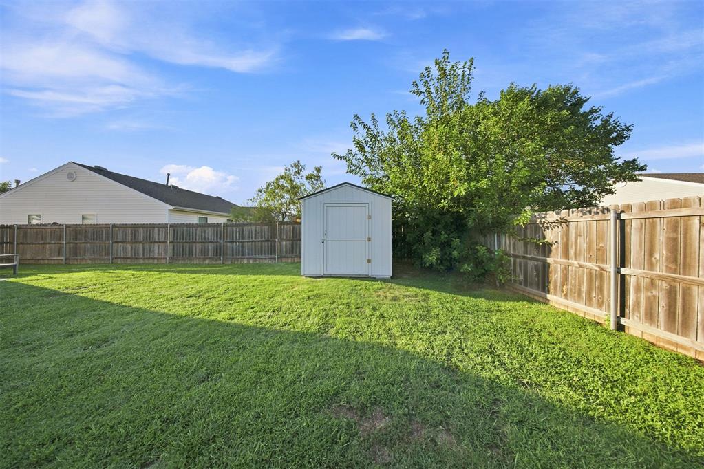 1241191 Property Photo 32