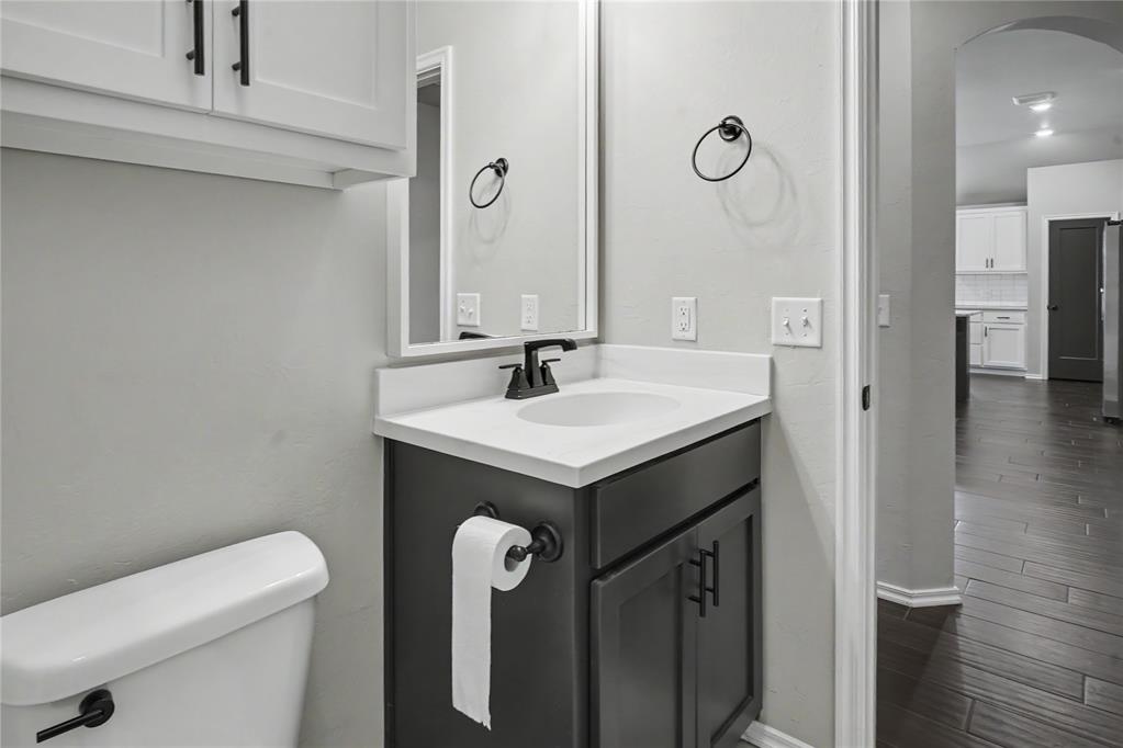 3117 Sw Red Cedar Way Property Photo 11