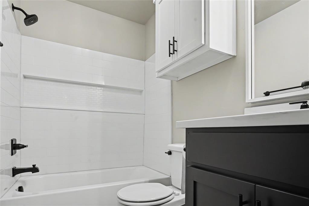 3117 Sw Red Cedar Way Property Photo 12