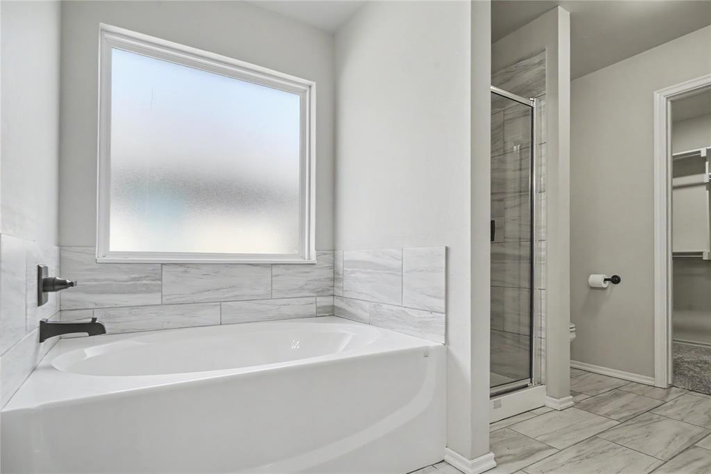 3117 Sw Red Cedar Way Property Photo 17