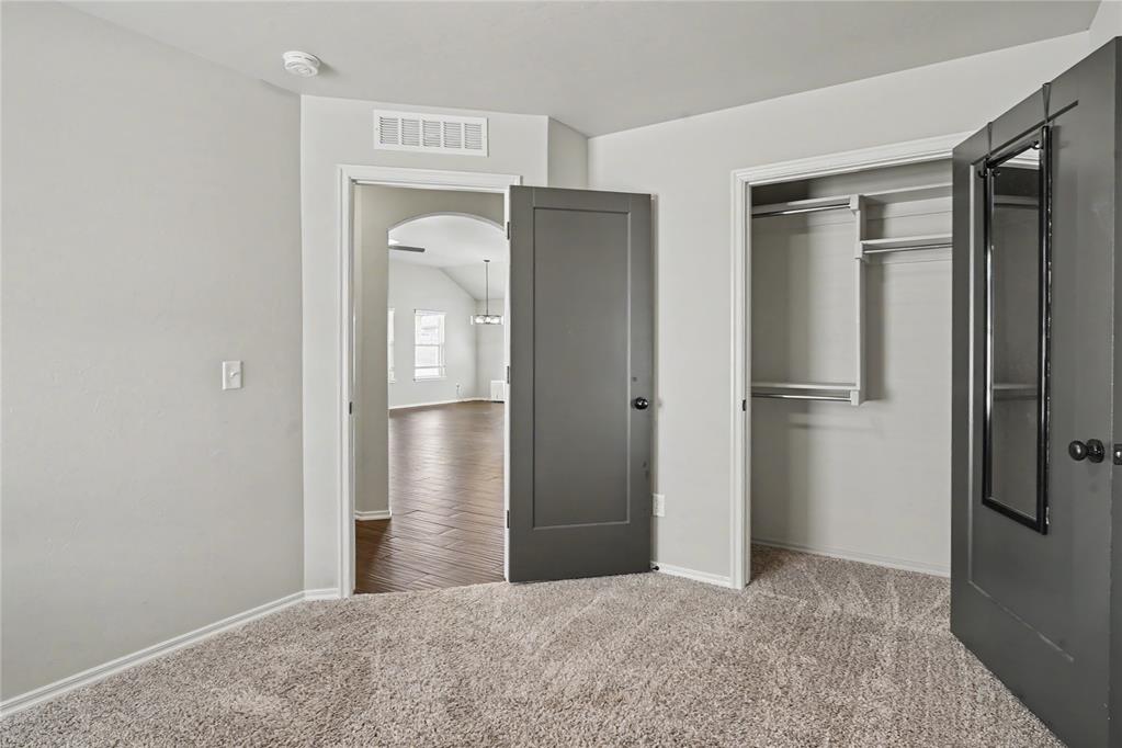 3117 Sw Red Cedar Way Property Photo 20