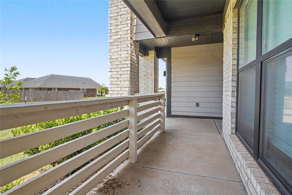 3117 Sw Red Cedar Way Property Photo 23