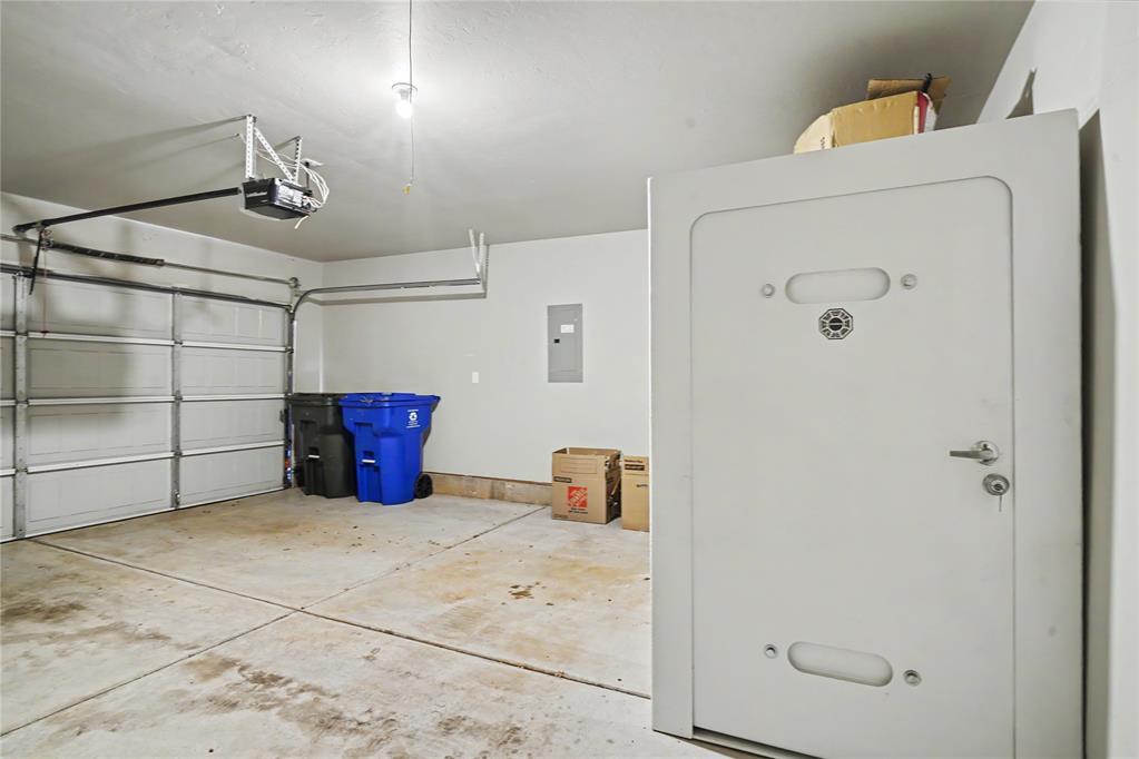3117 Sw Red Cedar Way Property Photo 24
