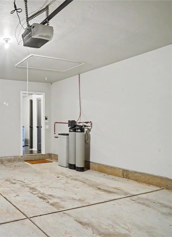 3117 Sw Red Cedar Way Property Photo 26