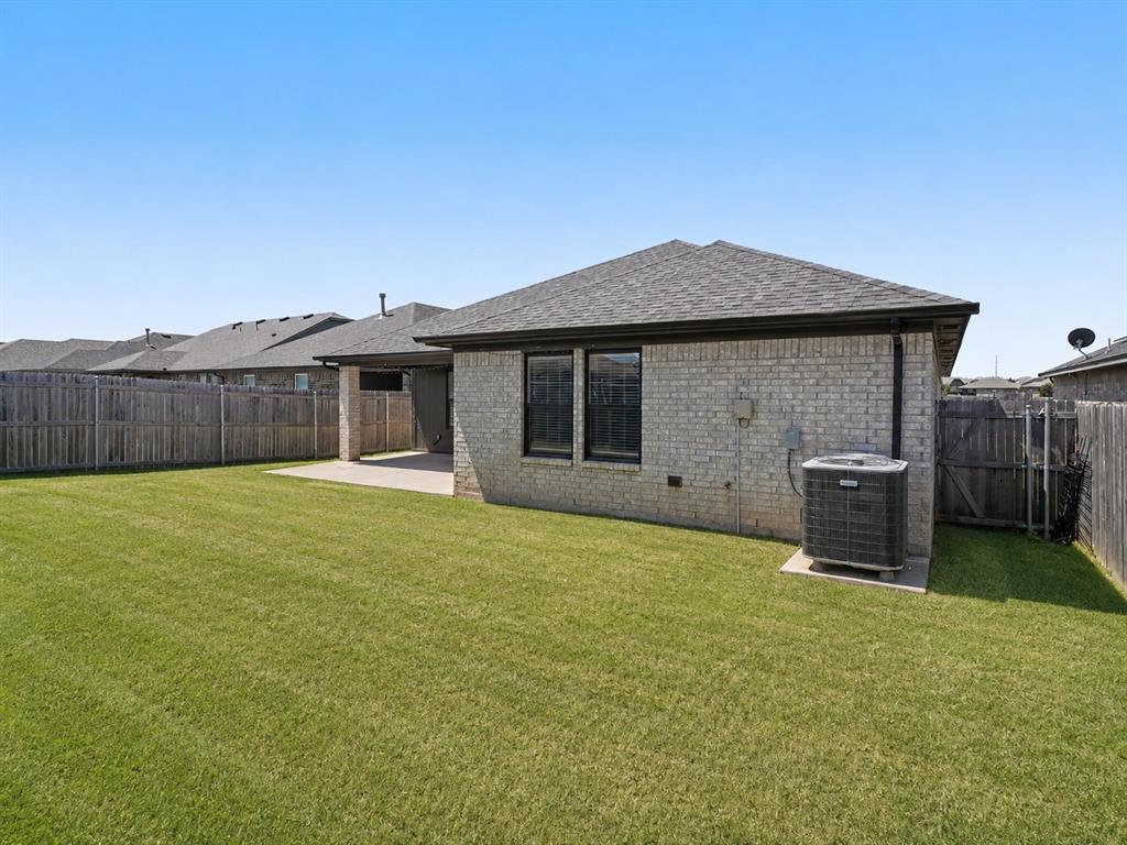 3117 Sw Red Cedar Way Property Photo 28