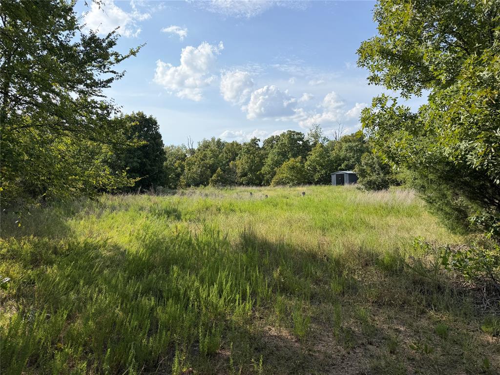 11967 Ns 3620 Road Property Photo 1