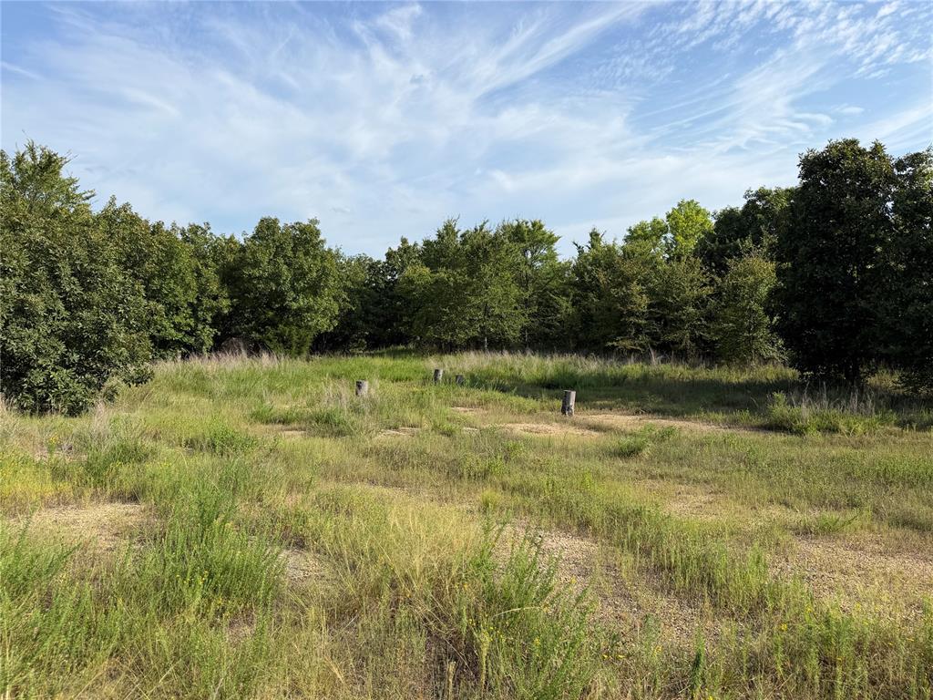 11967 Ns 3620 Road Property Photo 4
