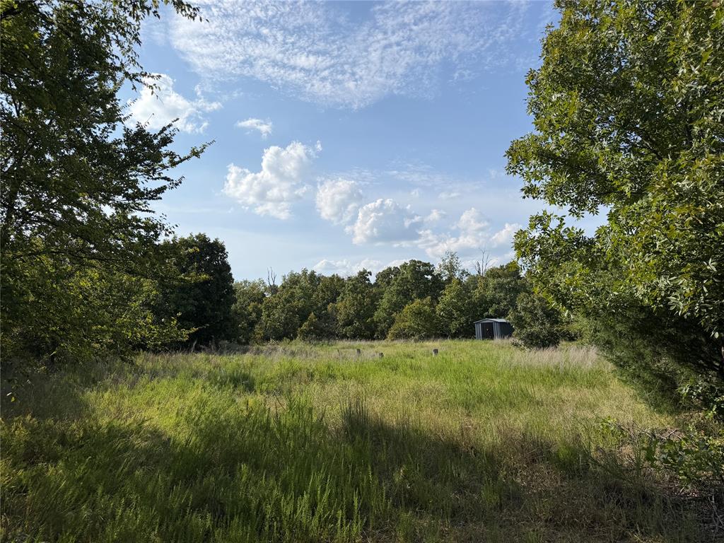 11967 Ns 3620 Road Property Photo 6