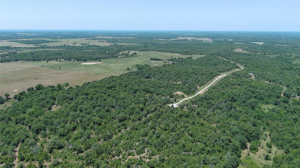 11967 Ns 3620 Road Property Photo 12