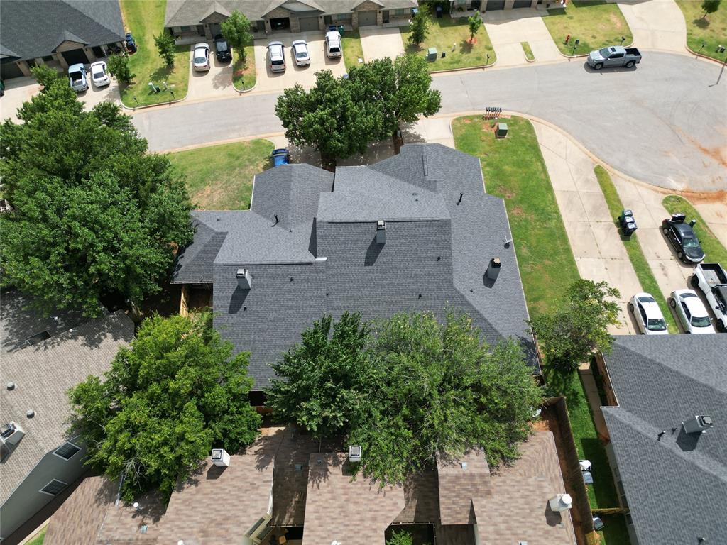 415 Vail Circle Property Photo 7