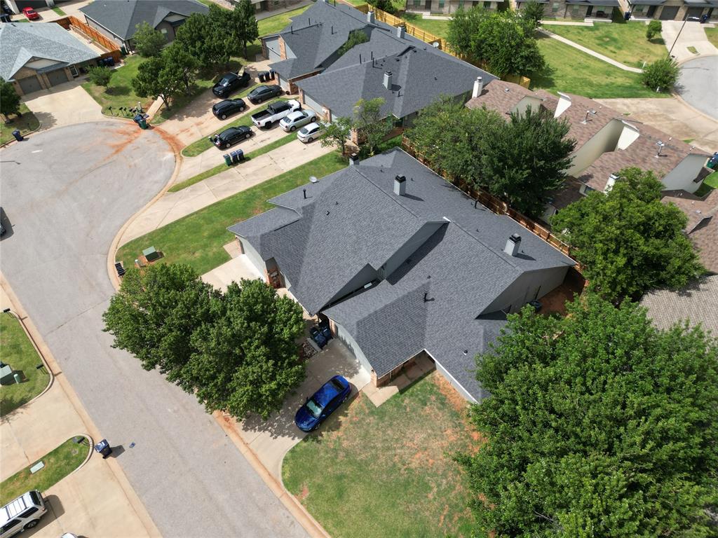 415 Vail Circle Property Photo 8