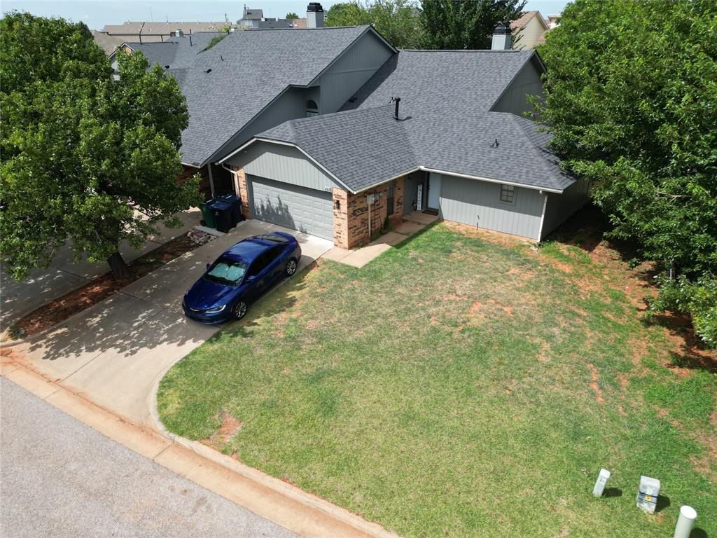 415 Vail Circle Property Photo 9