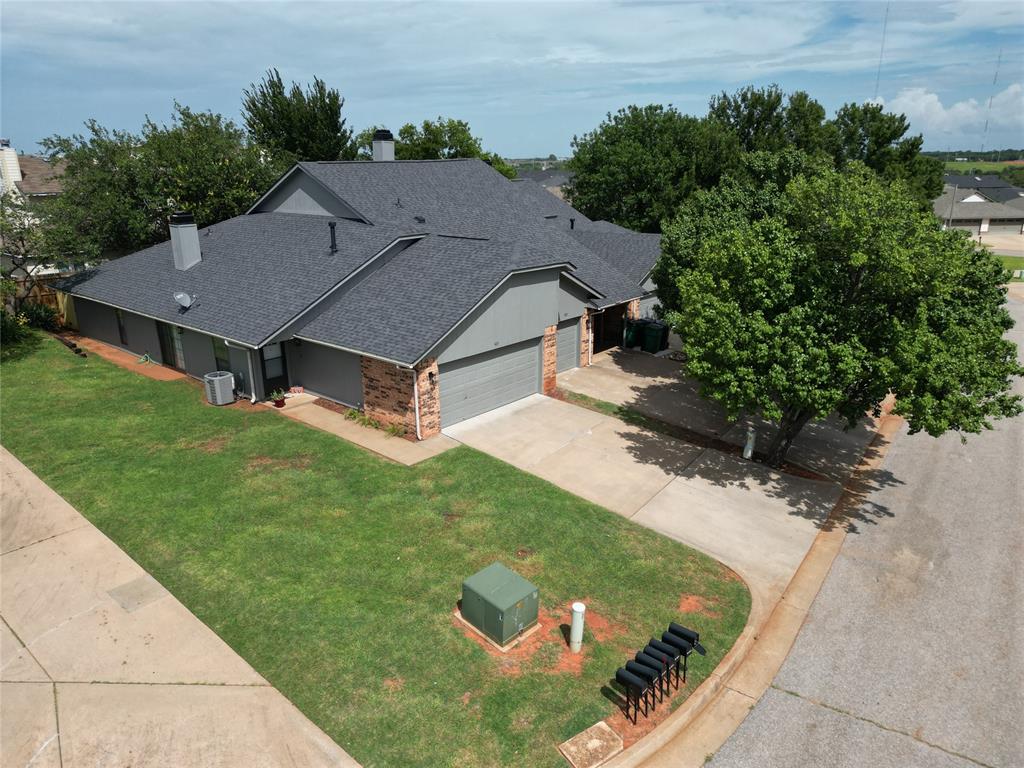 415 Vail Circle Property Photo 10