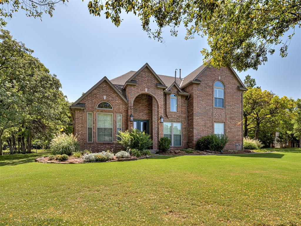 10049 Hidden Hollow Lane Property Photo 1