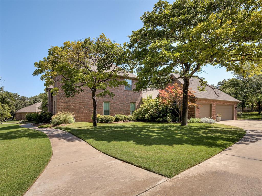 10049 Hidden Hollow Lane Property Photo 43