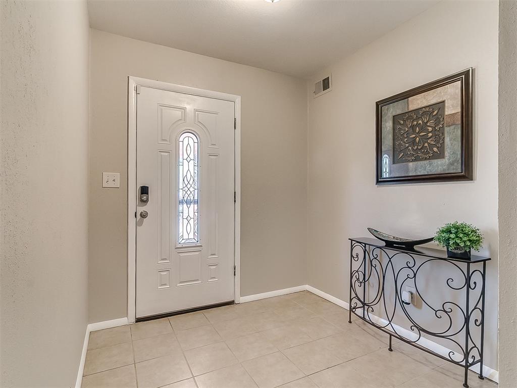 6416 Braniff Drive Property Photo 3