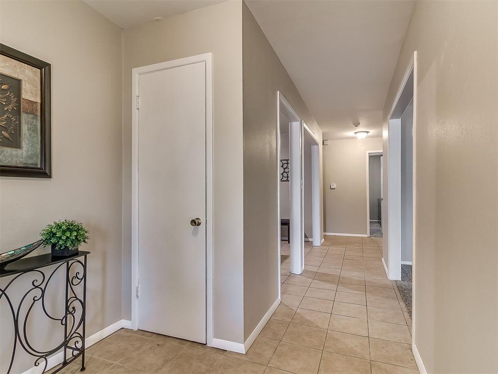 6416 Braniff Drive Property Photo 4