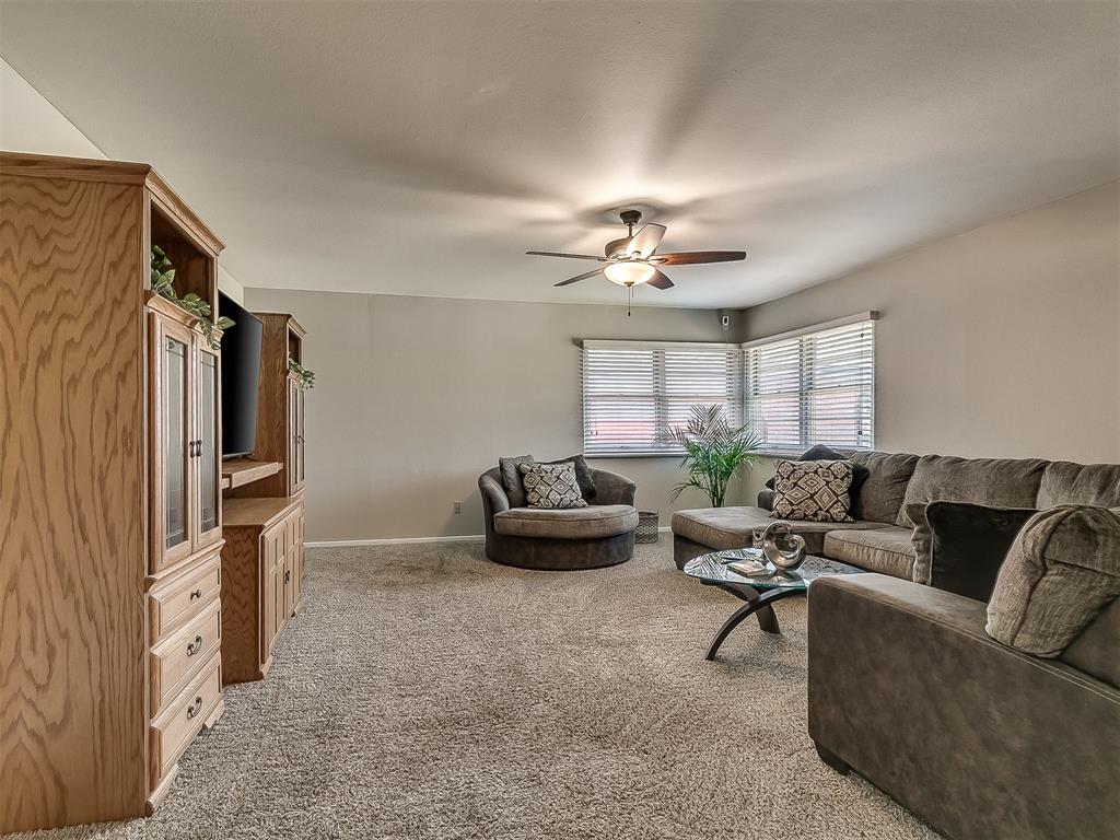 6416 Braniff Drive Property Photo 5