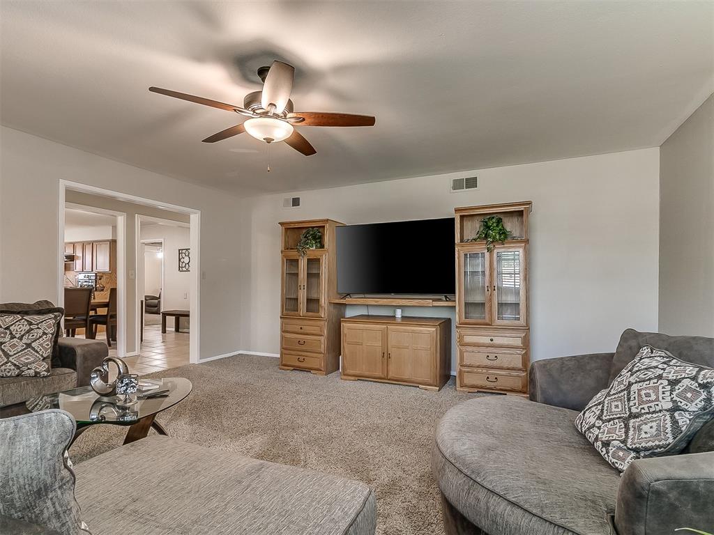 6416 Braniff Drive Property Photo 7