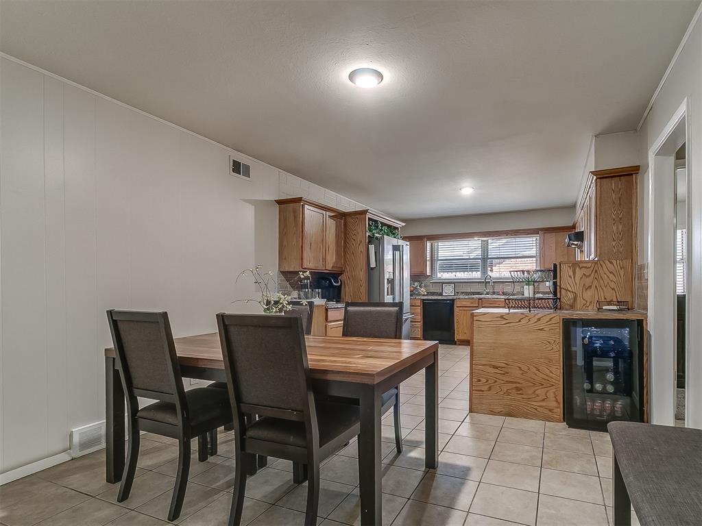 6416 Braniff Drive Property Photo 8