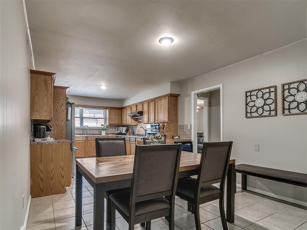 6416 Braniff Drive Property Photo 9