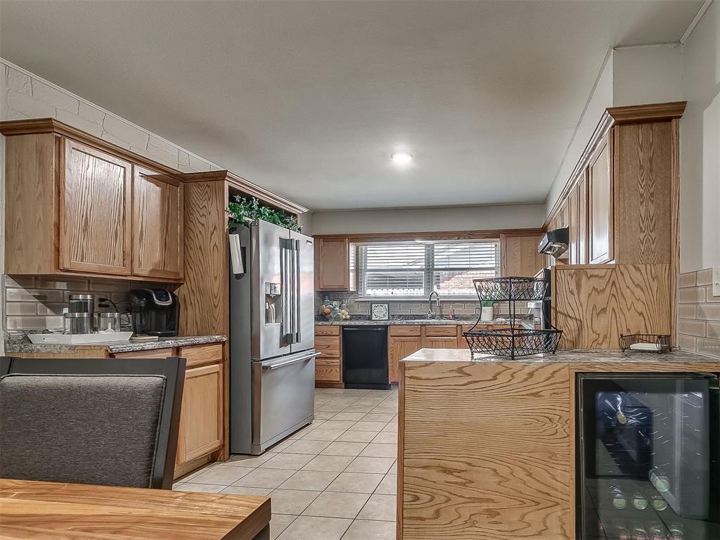 6416 Braniff Drive Property Photo 10