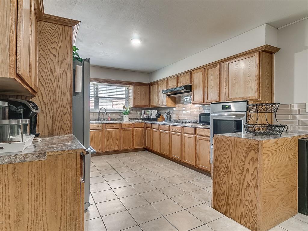 6416 Braniff Drive Property Photo 11