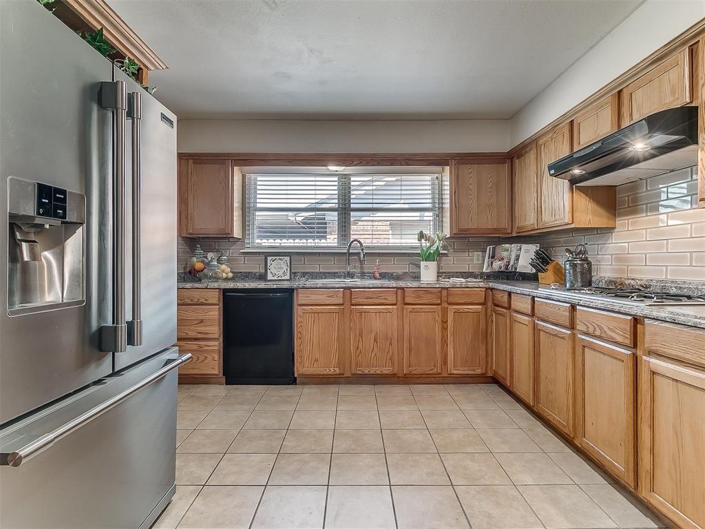 6416 Braniff Drive Property Photo 12
