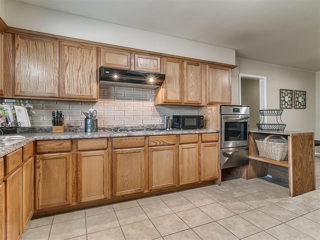 6416 Braniff Drive Property Photo 13