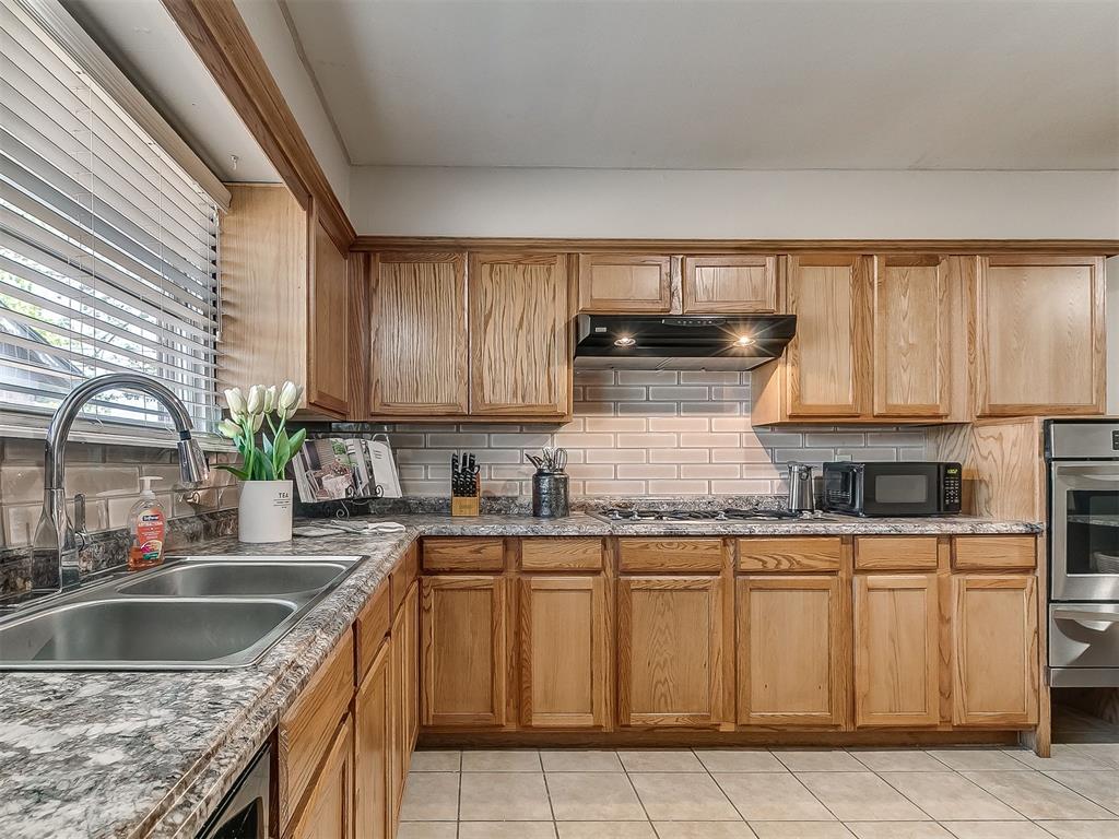 6416 Braniff Drive Property Photo 14