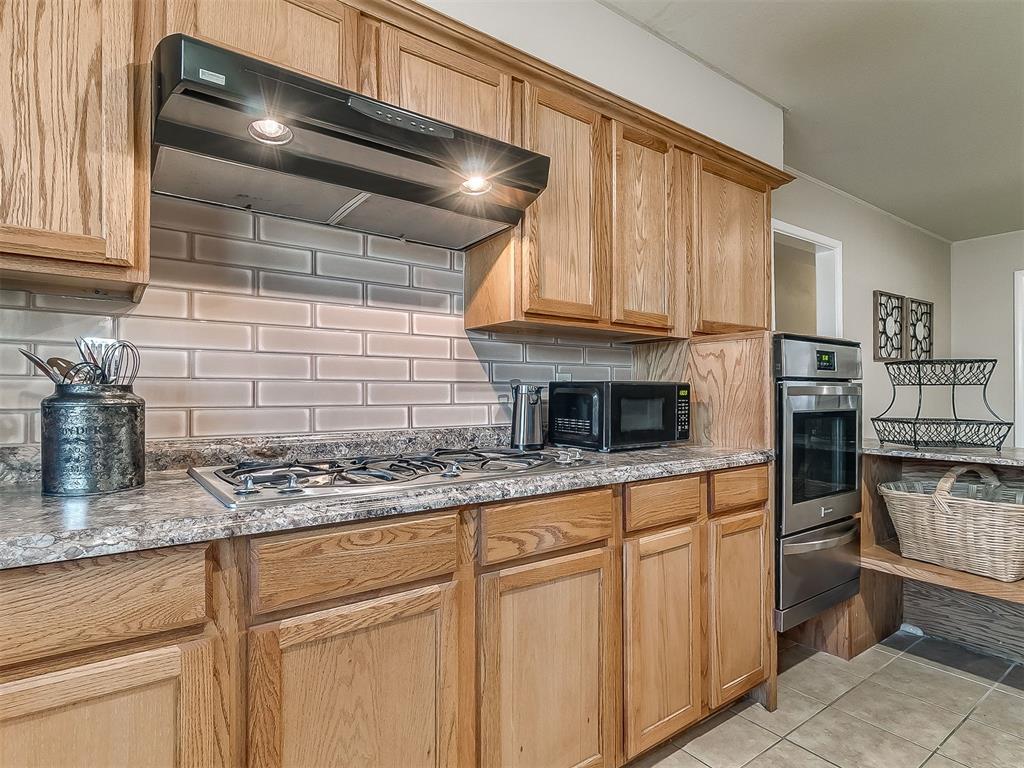 6416 Braniff Drive Property Photo 15