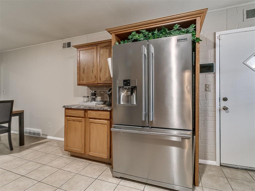 6416 Braniff Drive Property Photo 16