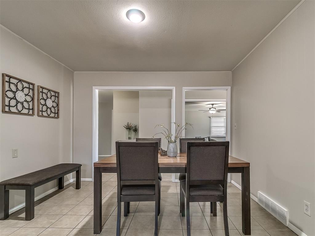 6416 Braniff Drive Property Photo 17