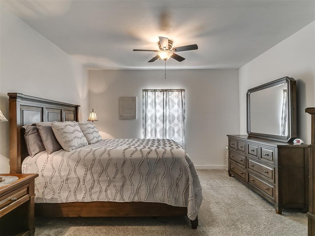 6416 Braniff Drive Property Photo 19
