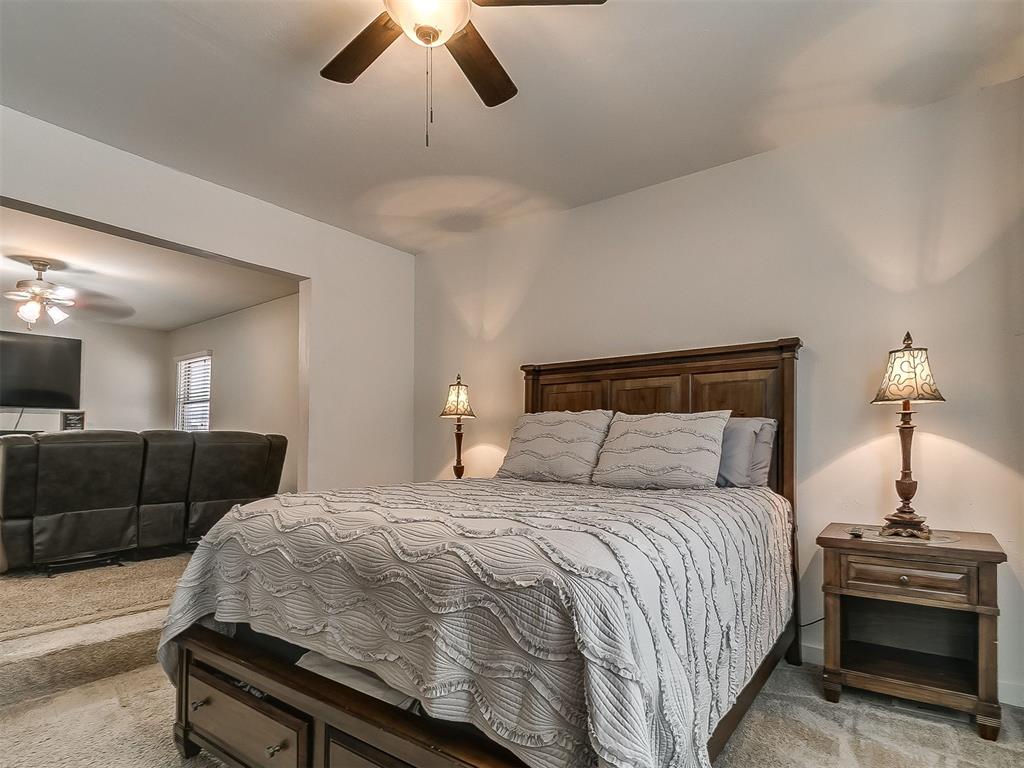 6416 Braniff Drive Property Photo 20